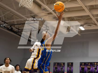 Thumbnail 2 in Oxford @ DeSoto Central photogallery.