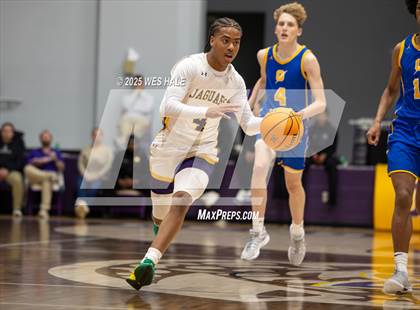 Thumbnail 3 in Oxford @ DeSoto Central photogallery.