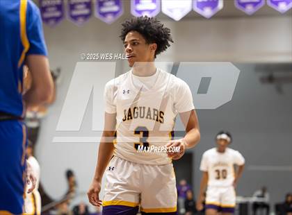 Thumbnail 3 in Oxford @ DeSoto Central photogallery.
