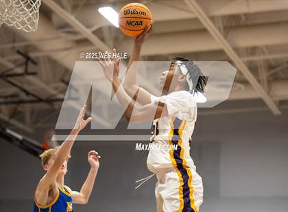 Thumbnail 1 in Oxford @ DeSoto Central photogallery.