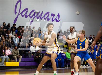 Thumbnail 1 in Oxford @ DeSoto Central photogallery.