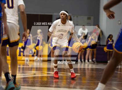 Thumbnail 1 in Oxford @ DeSoto Central photogallery.
