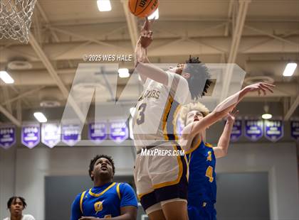 Thumbnail 1 in Oxford @ DeSoto Central photogallery.