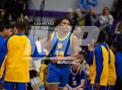 Thumbnail 2 in Oxford @ DeSoto Central photogallery.