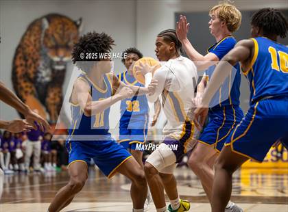 Thumbnail 3 in Oxford @ DeSoto Central photogallery.