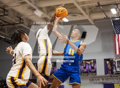 Thumbnail 2 in Oxford @ DeSoto Central photogallery.