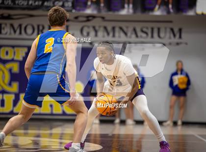 Thumbnail 2 in Oxford @ DeSoto Central photogallery.