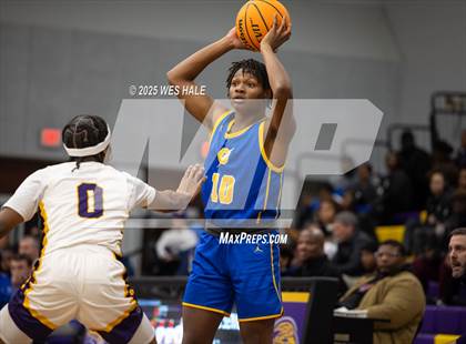 Thumbnail 1 in Oxford @ DeSoto Central photogallery.