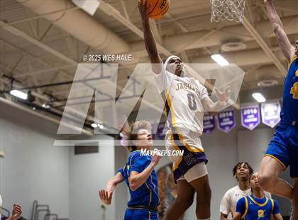 Thumbnail 1 in Oxford @ DeSoto Central photogallery.