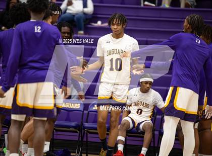 Thumbnail 1 in Oxford @ DeSoto Central photogallery.