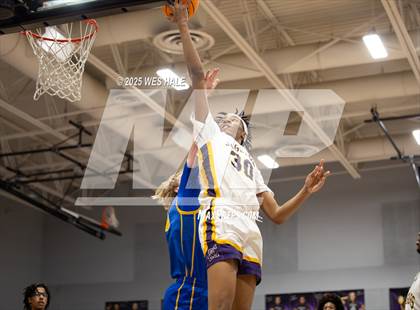 Thumbnail 3 in Oxford @ DeSoto Central photogallery.