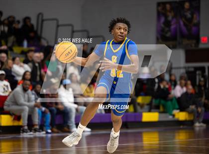 Thumbnail 2 in Oxford @ DeSoto Central photogallery.