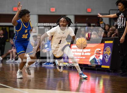 Thumbnail 3 in Oxford @ DeSoto Central photogallery.