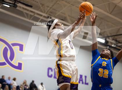 Thumbnail 3 in Oxford @ DeSoto Central photogallery.