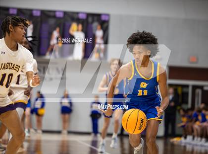 Thumbnail 3 in Oxford @ DeSoto Central photogallery.