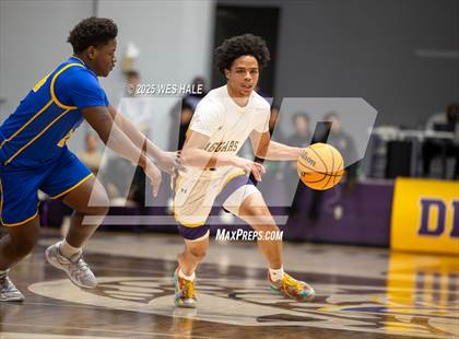 Thumbnail 2 in Oxford @ DeSoto Central photogallery.