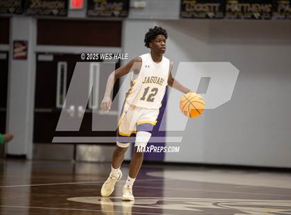 Thumbnail 3 in Oxford @ DeSoto Central photogallery.