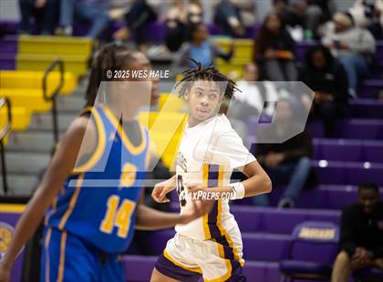 Thumbnail 2 in Oxford @ DeSoto Central photogallery.