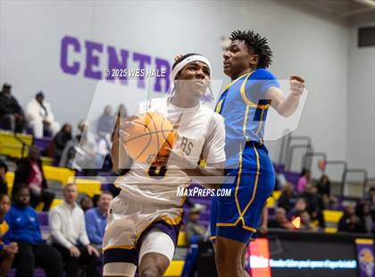 Thumbnail 3 in Oxford @ DeSoto Central photogallery.