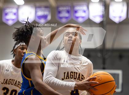 Thumbnail 1 in Oxford @ DeSoto Central photogallery.