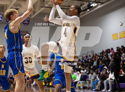 Thumbnail 3 in Oxford @ DeSoto Central photogallery.