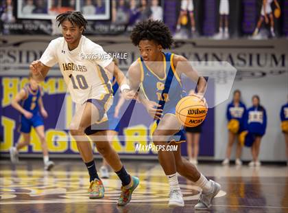 Thumbnail 1 in Oxford @ DeSoto Central photogallery.