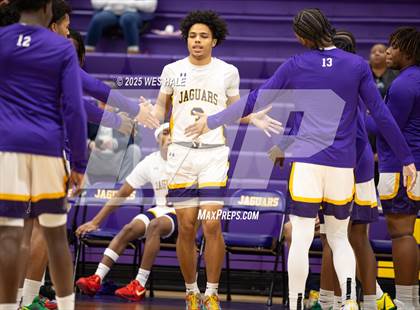 Thumbnail 2 in Oxford @ DeSoto Central photogallery.