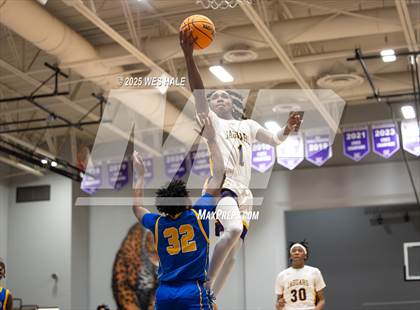 Thumbnail 1 in Oxford @ DeSoto Central photogallery.