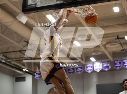 Thumbnail 1 in Oxford @ DeSoto Central photogallery.