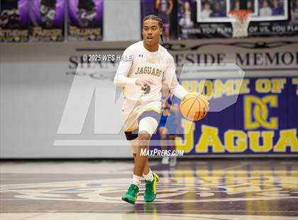 Thumbnail 1 in Oxford @ DeSoto Central photogallery.