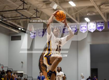 Thumbnail 2 in Oxford @ DeSoto Central photogallery.