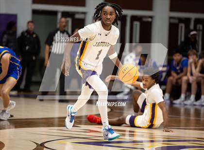 Thumbnail 1 in Oxford @ DeSoto Central photogallery.