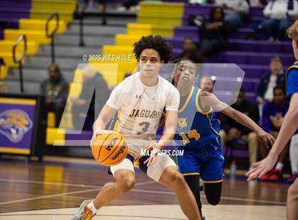 Thumbnail 2 in Oxford @ DeSoto Central photogallery.