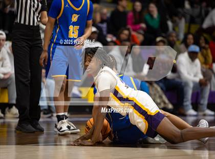 Thumbnail 3 in Oxford @ DeSoto Central photogallery.