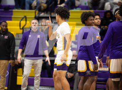 Thumbnail 3 in Oxford @ DeSoto Central photogallery.