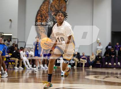 Thumbnail 3 in Oxford @ DeSoto Central photogallery.
