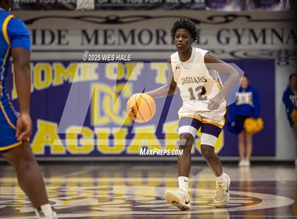 Thumbnail 2 in Oxford @ DeSoto Central photogallery.