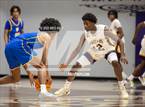 Photo from the gallery "Oxford @ DeSoto Central"