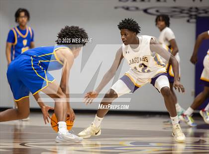 Thumbnail 2 in Oxford @ DeSoto Central photogallery.