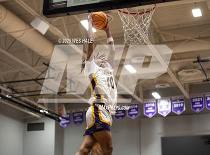 Thumbnail 1 in Oxford @ DeSoto Central photogallery.