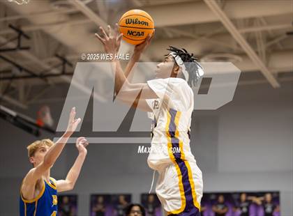Thumbnail 3 in Oxford @ DeSoto Central photogallery.