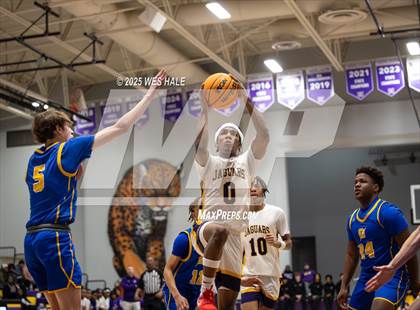 Thumbnail 2 in Oxford @ DeSoto Central photogallery.