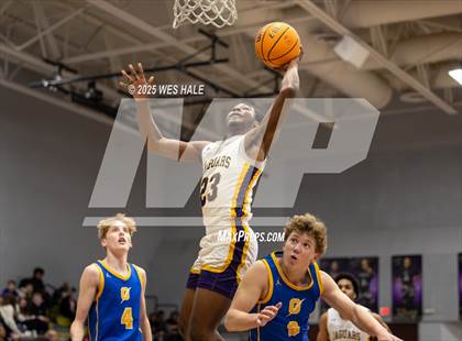 Thumbnail 3 in Oxford @ DeSoto Central photogallery.