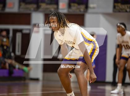 Thumbnail 1 in Oxford @ DeSoto Central photogallery.