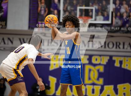 Thumbnail 1 in Oxford @ DeSoto Central photogallery.