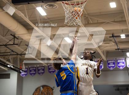 Thumbnail 1 in Oxford @ DeSoto Central photogallery.