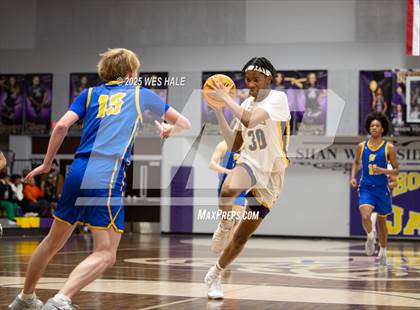 Thumbnail 2 in Oxford @ DeSoto Central photogallery.