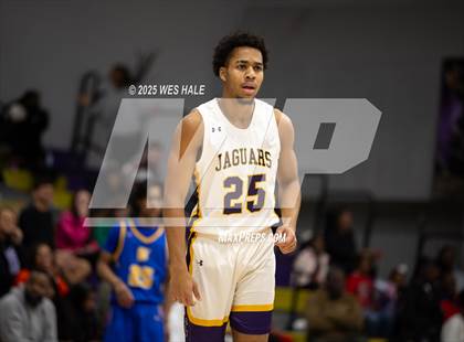 Thumbnail 3 in Oxford @ DeSoto Central photogallery.