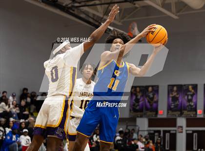 Thumbnail 1 in Oxford @ DeSoto Central photogallery.