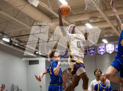 Thumbnail 3 in Oxford @ DeSoto Central photogallery.